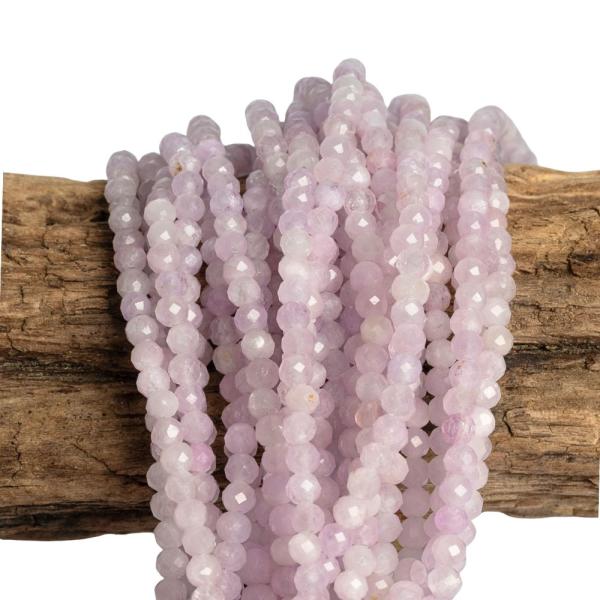 10559-kunzit-koralky-3mm-brusene-a-kvalita-2