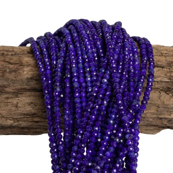 10561-lapis-lazuli-koralky-25mm-brusene-a-kvalita-2