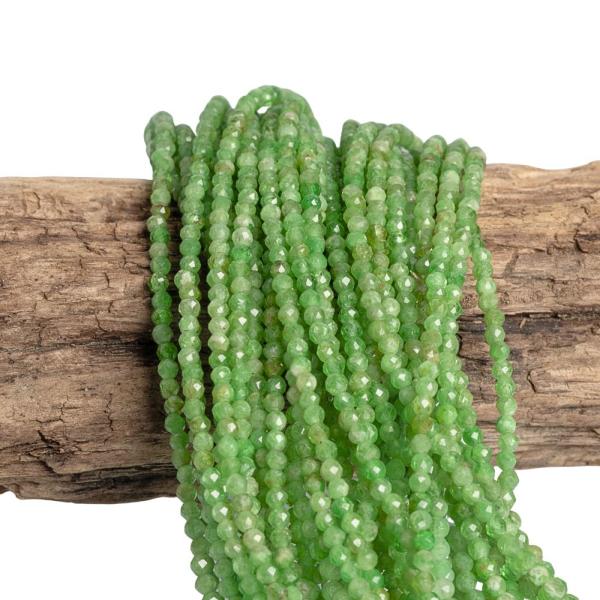 10570-tsavorit-koralky-25mm-brusene-A-kvalita-2