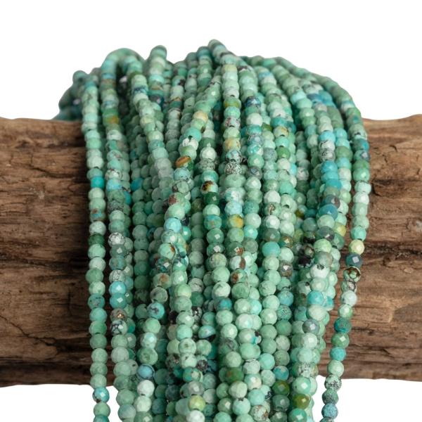 10571-tyrkus-prirodny-koralky-25m-brusene-a-kvalita-2