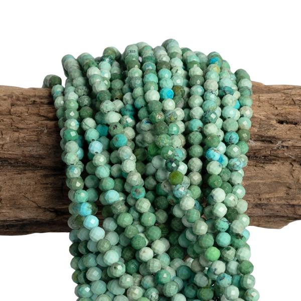 10572-tyrkus-prirodny-koralky-3mm-brusene-a-kvalita-2