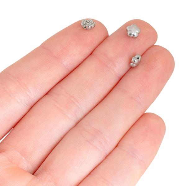 10585-ruzicka-koralka-5mm-nerez-2