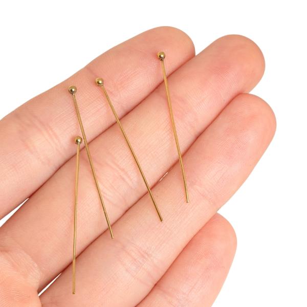 10597-nyt-ozdobny-nerez-zlaty-35mm-2