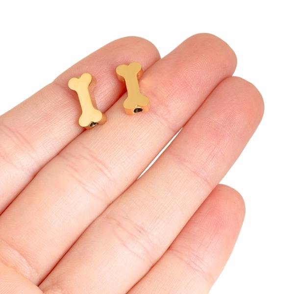 10606-kost-zlatta-koralka-12mm-3