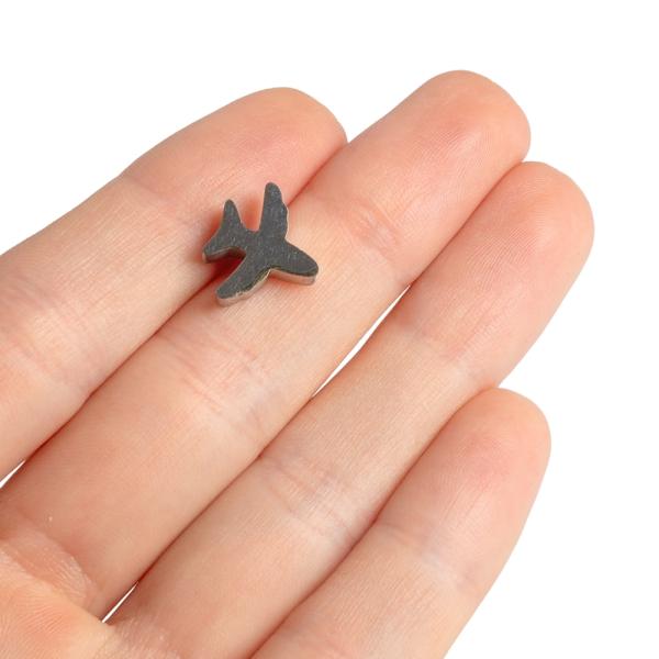 10618-lietadlo-koralka-12mm-nerez-2