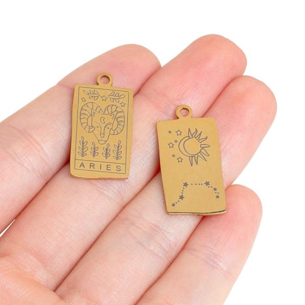 10624-znamenie-baran-privesok-zlaty-2