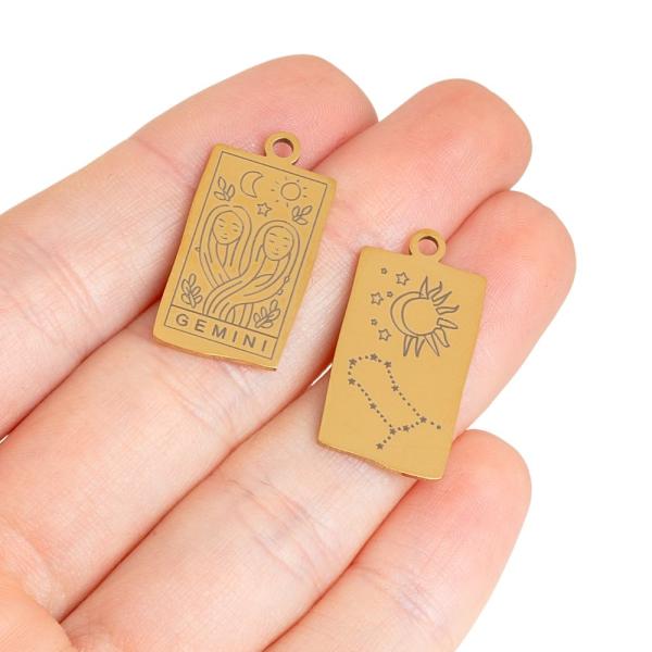 10626-znamenie-blizenci-privesok-zlaty-2