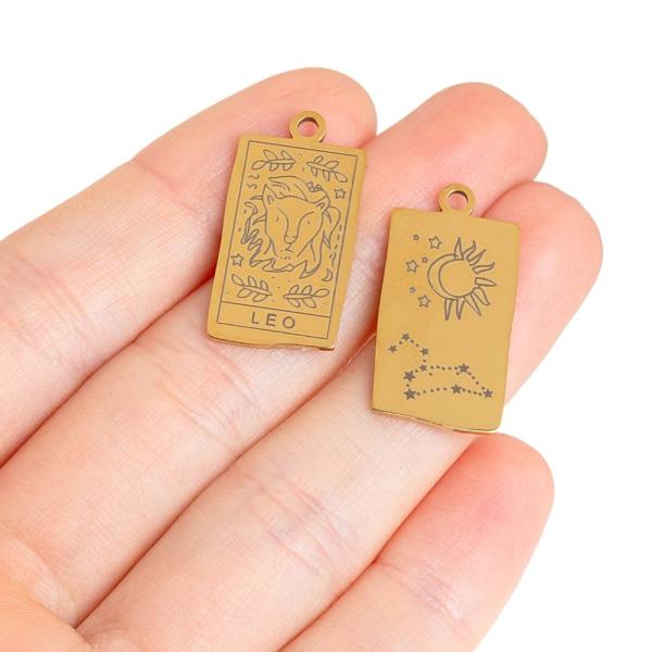 10628-znamenie-lev-privesok-zlaty-2
