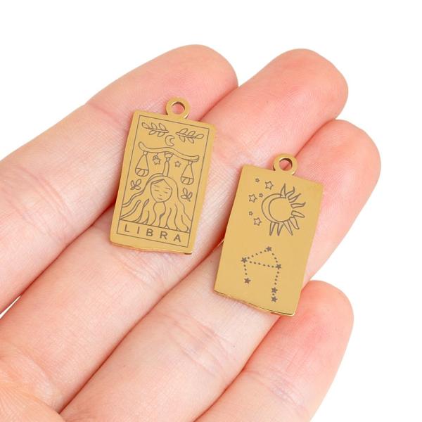 10630-znamenie-vahy-privesok-zlaty-nerez-2