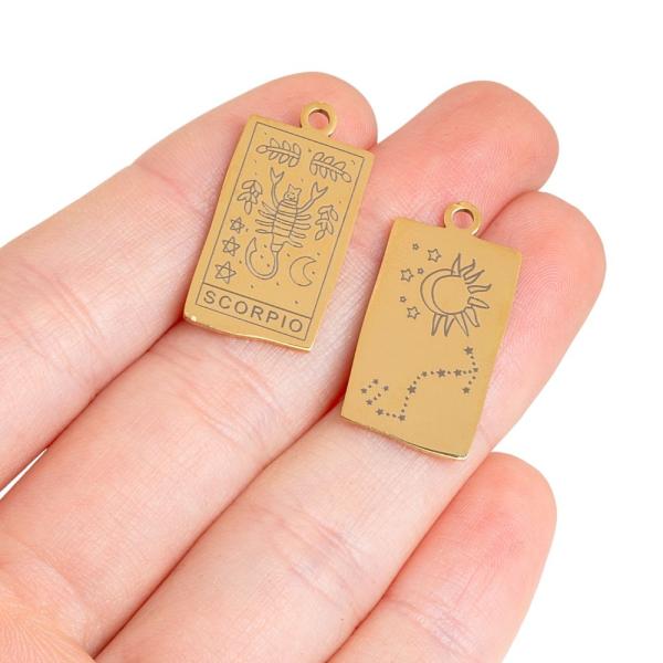 10631-znamenie-skorpion-privesok-zlaty-nerez-2