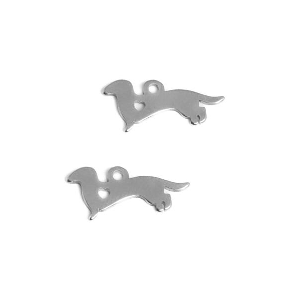 Tacsk� med�l nemesac�l