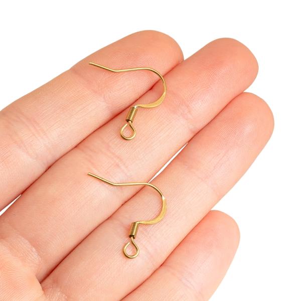 10663-afrohacik-nerez-zlaty-2