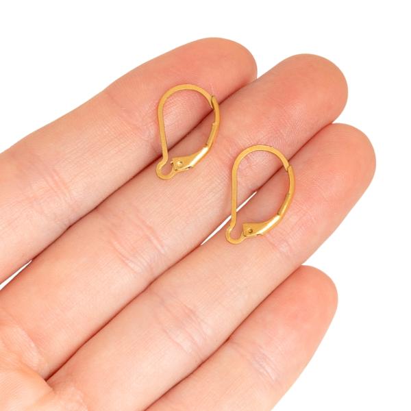 10667-hacik-zatvaraci-nerez-zlaty-2-ks-2