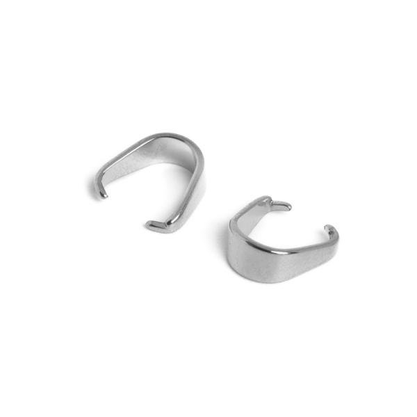 Nemesac�l med�ltart� 6mm