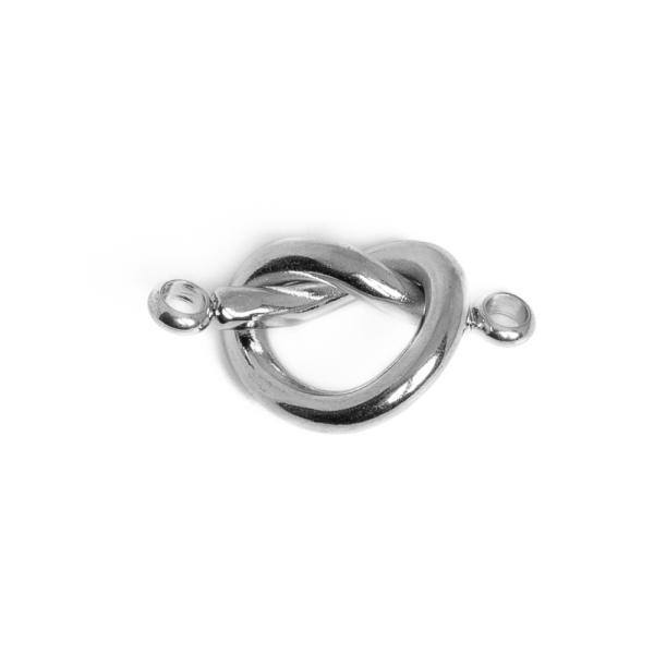 Sz�vecske k�ztes 17mm nemesac�l