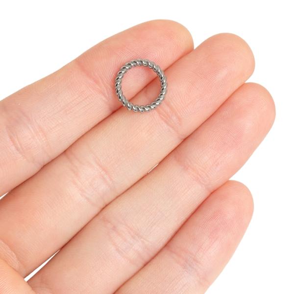 10684-medzikus-kruh-12mm-nerez-2