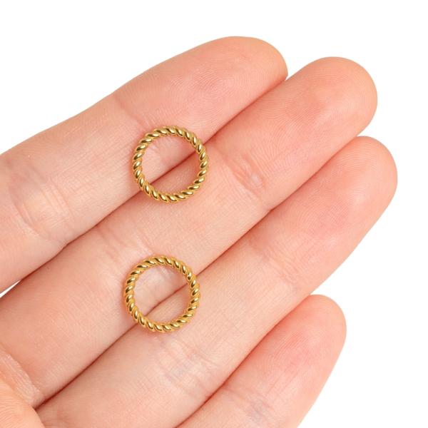 10685-medzikus-kruh-12mm-nerez-2