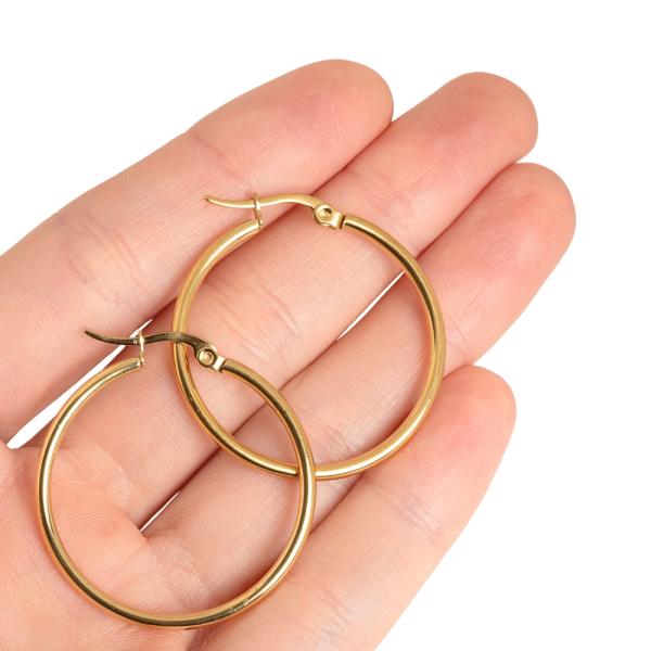 10687-nausnicovy-hacik-kruh-33mm-nerez-zlaty-2