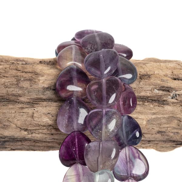 1091-fluorit-koralky-12mm-srdiecka-polsnura-2