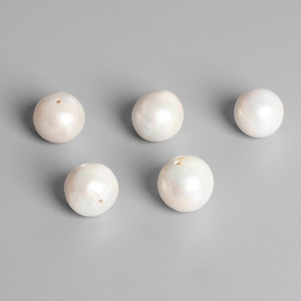 �desv�zi f�lf�rt gy�ngy 8-9 mm 1db