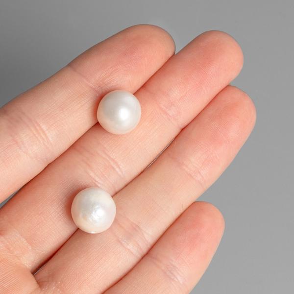 11014a-perly-riecna-polovrtana-9-10mm-2