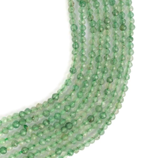 kremen-jahodovy-zeleny-koralky-2
