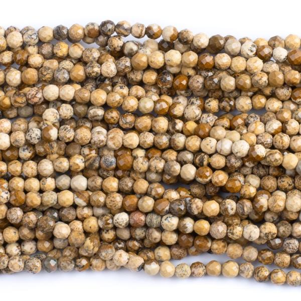 11529-jaspis-obrakovy-koralky-3mm-brusene-snura-2