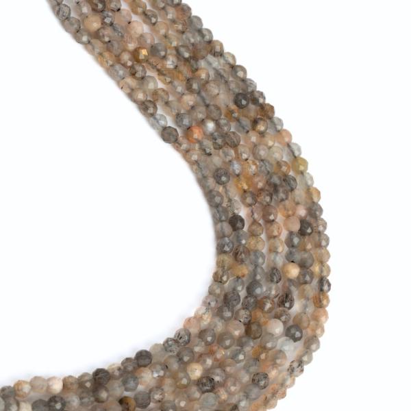 mesacny-kamen-tmavy-mix-koralky-2,5mm-2