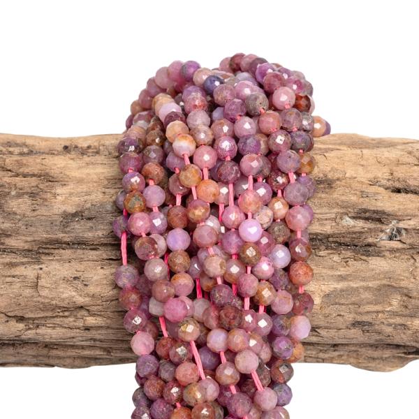 11535-rubin-sri-lanka-3mm-brusene-snura-2