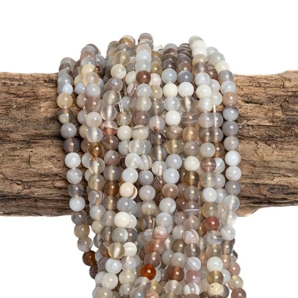 11679-Achat-Botswana-koralky-4mm-snura-2