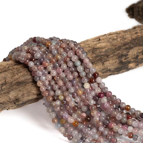 11716-spinel-mix-farieb-koralky-4mm-polsnura-2