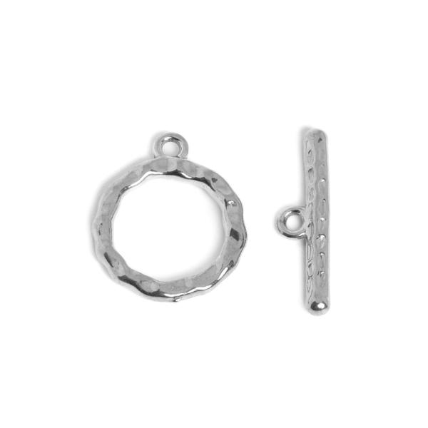 Amerikai �kszerkapocs nemesac�l 1 p�r