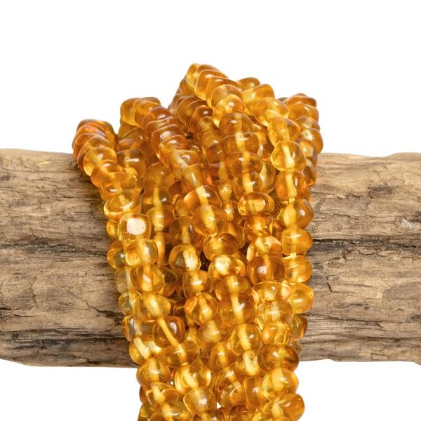 11739-jantar-zlty-priescitny-koralky-nugety-snura-2