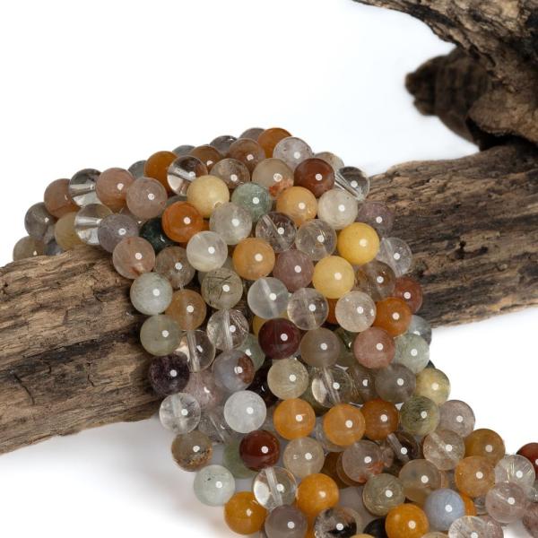 11765-kristal-s-rutilom-koralky-8mm-jesenny-mix-farieb-2