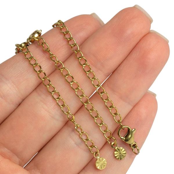 11807-retiazka-predlzovacia-ozdobna-s-karabinkou-3ks-2