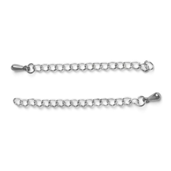 kszer lnc ptlk nemesacl 5 db