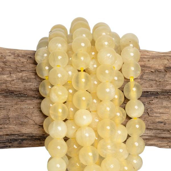 11817-jadeit-koralky-6mm-svetlozlte-2