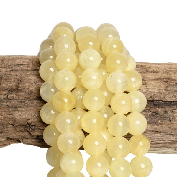 11818-jadeit-koralky-8mm-svetlozlte-2