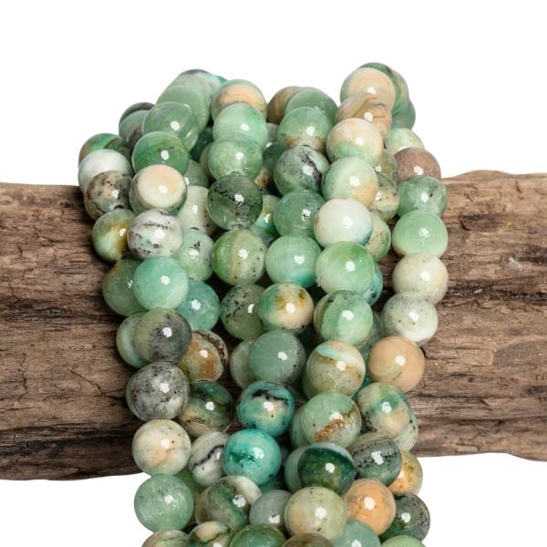 11819-jadeit-zeleny-mix-koralky-6mm-snura-2