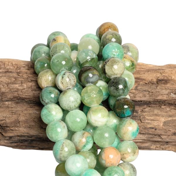 11820-jadeit-zeleny-mix-koralky-8mm-snura-2