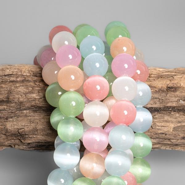 11835-selenit-koralky-10mm-pastelovy-mix-2