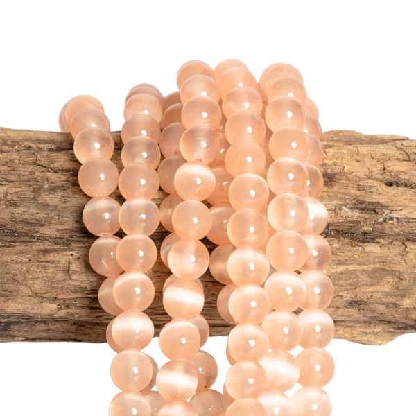 11841-selenit-lososove-6m-polsnura-2