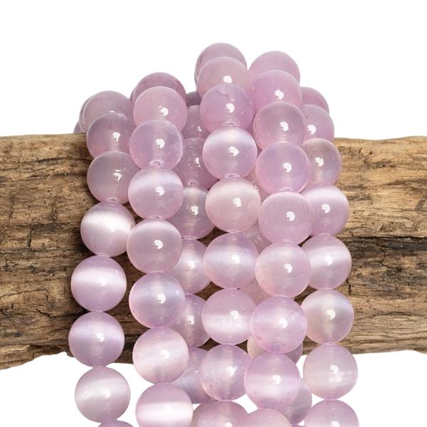 11846-selenit-koralky-8mm-lavendar-2