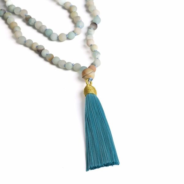 1185-Nahrdelnik-Japa-Mala-amazonit-6mm-matny-2