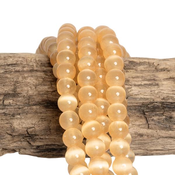 11853-selenit-koralk-6mm-oranzove-polsnura-2