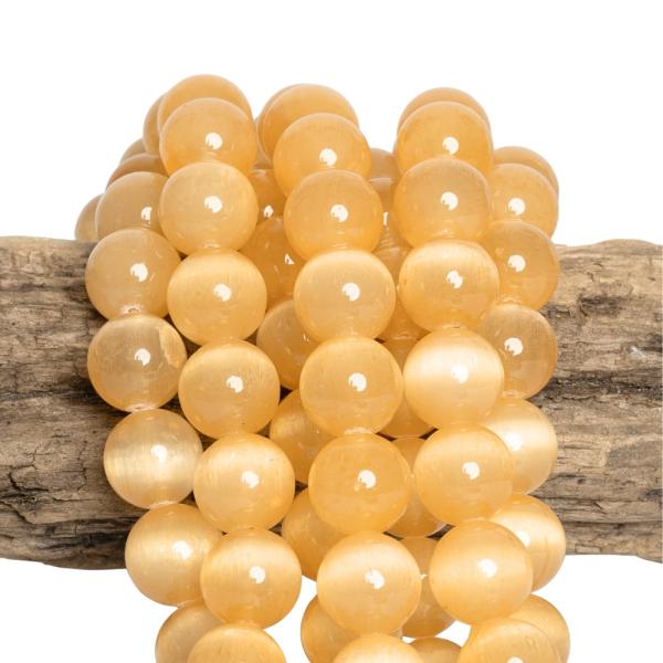 11855-selenit-koralky-10mm-oranzove-polsnura-2