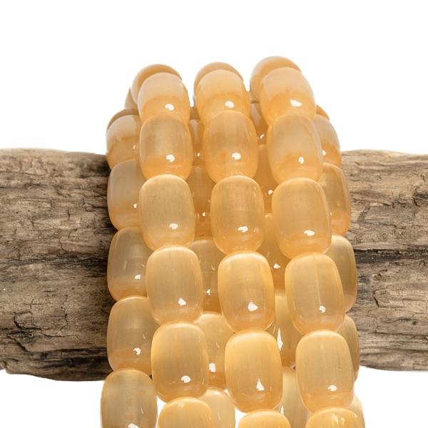 11856-selenit-koralky-8-12mm-sudky-oranzove-2