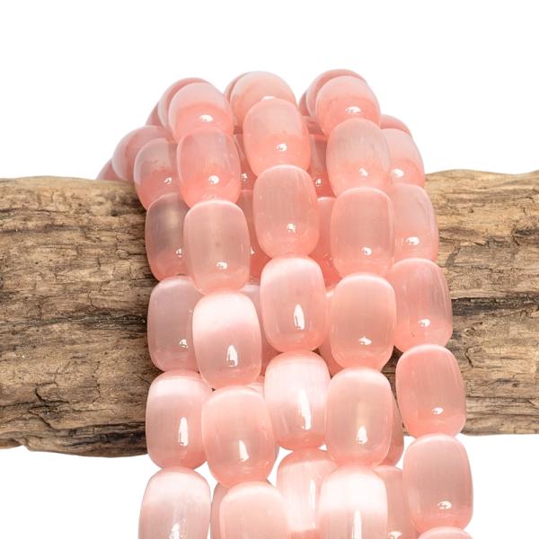 11864-selenit-koralky-8-12mm-sudky-svetloruzove-2