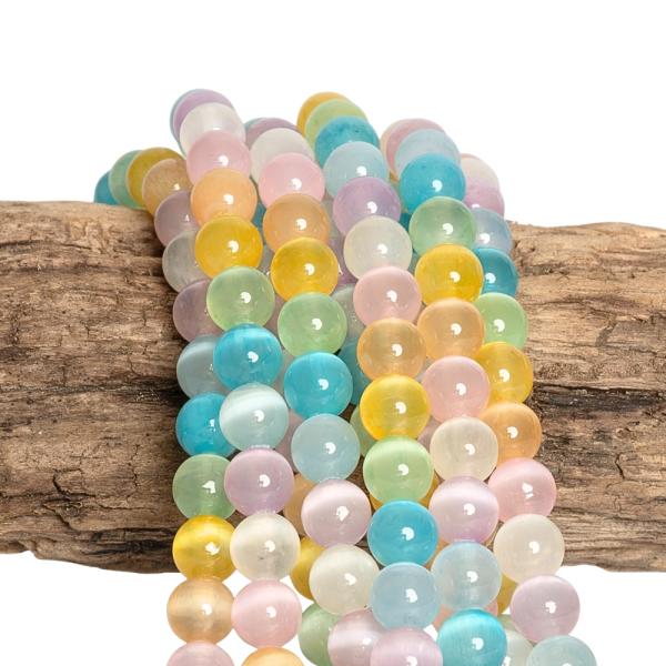 11865-selenit-koralky-6mm-mix-farieb-polsnura-2