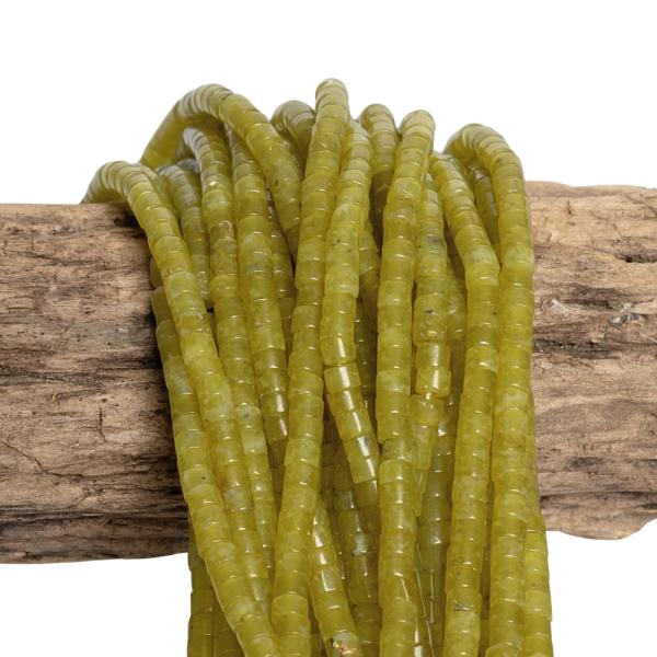 11877-jadeit-svetlozeleny-koralky-2-3mm-rondelky-2